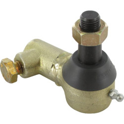 Rotule ESM 2890020
