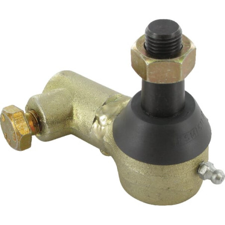 Rotule ESM 2890020