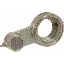 Boîtier de palier ESM 2870530