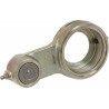 Boîtier de palier ESM 2870530