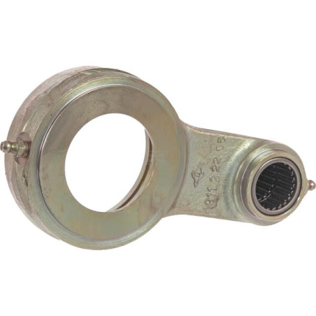 Boîtier de palier ESM 2870530