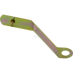 Ressort BRIGGS & STRATTON 298926