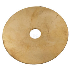 Disque STRAUTMANN 29318205