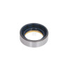 Joint CORTECO 295151A1N