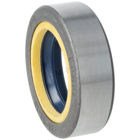 Joint CORTECO 295151A1N