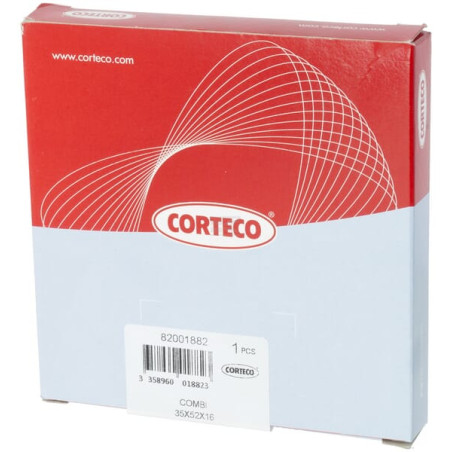 Joint CORTECO 295151A1N