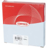 Joint CORTECO 295151A1N