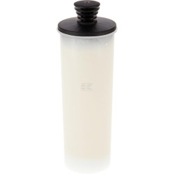 Filtre filtrante KÄRCHER 28630180