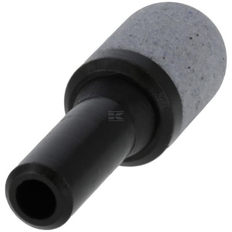Silencieux CAMOZZI 29298