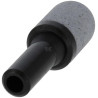 Silencieux CAMOZZI 29298