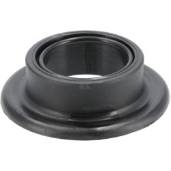 Boulon d'étanchéité KRONE 287008300