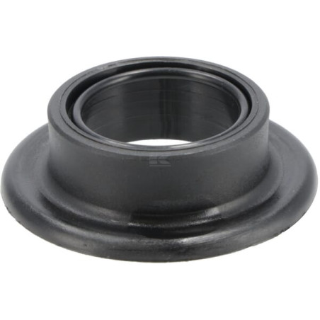 Boulon d'étanchéité KRONE 287008300