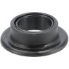 Boulon d'étanchéité KRONE 287008300