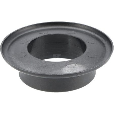 Boulon d'étanchéité KRONE 287008300