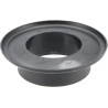 Boulon d'étanchéité KRONE 287008300