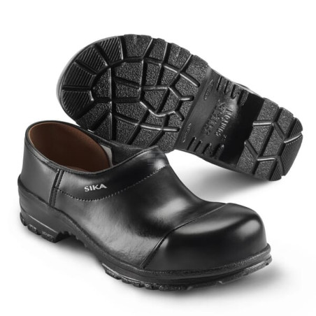 Sabot de sécurité SIKA 29000246