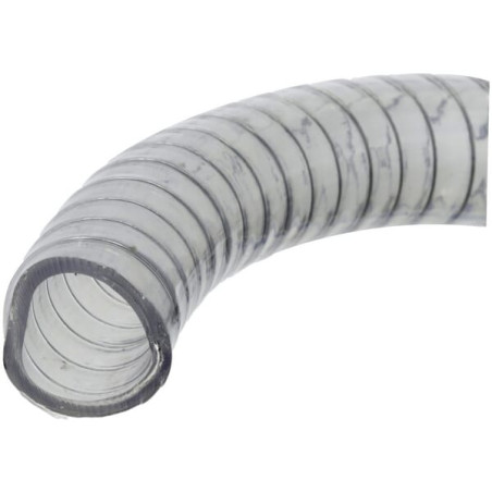 Tuyau de dosage HYPRO 29000111SP