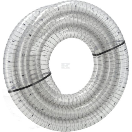 Tuyau de dosage HYPRO 29000111SP