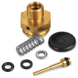 Kit KÄRCHER 28841650