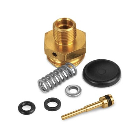 Kit KÄRCHER 28841650