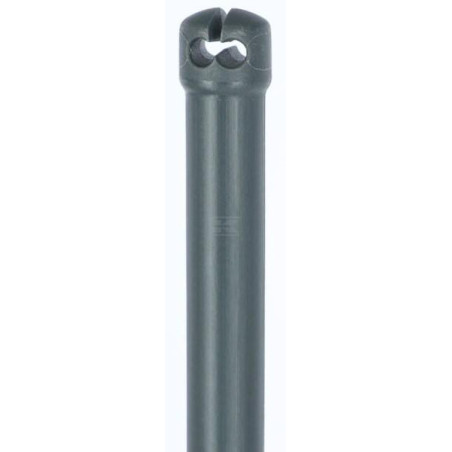 Filet AKO 292411