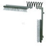 Brosse à bétail KERBL 29310