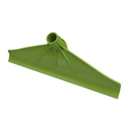 Racleur de boue vert KERBL 29300KER