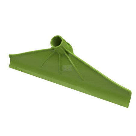 Racleur de boue vert KERBL 29300KER