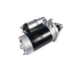 Joint LUCAS ELEKTRIK 2873A012N