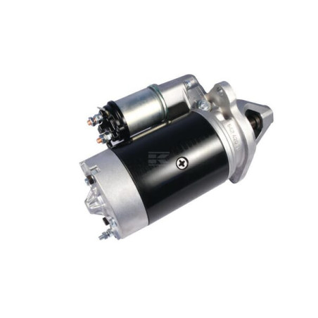 Joint LUCAS ELEKTRIK 2873A012N