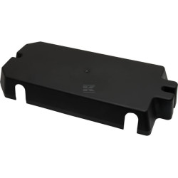 Plaque LANDINI 295102A1