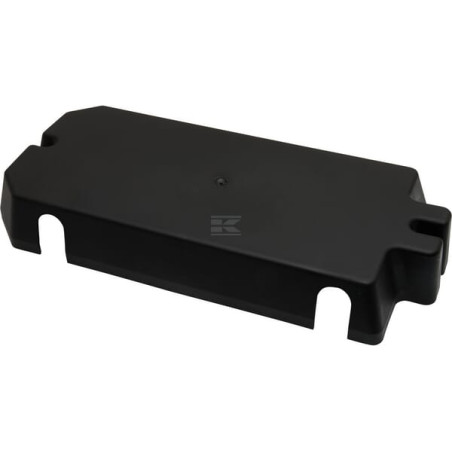 Plaque LANDINI 295102A1