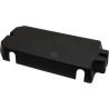 Plaque LANDINI 295102A1