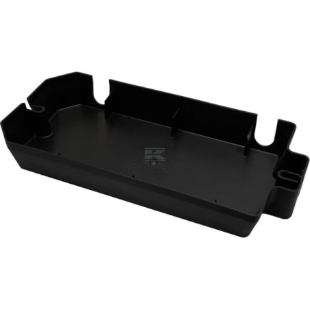 Plaque LANDINI 295102A1