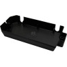 Plaque LANDINI 295102A1