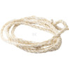 Corde de transport sisal KERBL 29531KER