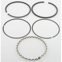 Segments HONDA 13010-894-003 - 13010894003 -13010-YA0-003 - 13010YA0003 - 13010-883-010 - 13010883010