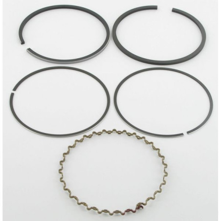 Segments HONDA 13010-894-003 - 13010894003 -13010-YA0-003 - 13010YA0003 - 13010-883-010 - 13010883010