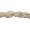 Corde de transport sisal KERBL 29531KER