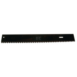 Scie d'ensilage STRAUTMANN 28602502Z