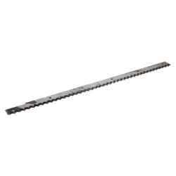 Couteau STRAUTMANN 28602507Z
