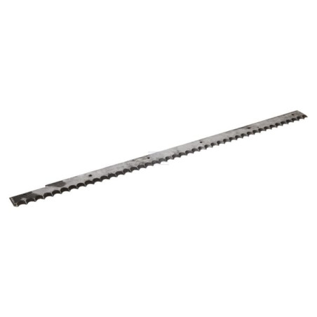 Couteau STRAUTMANN 28602507Z