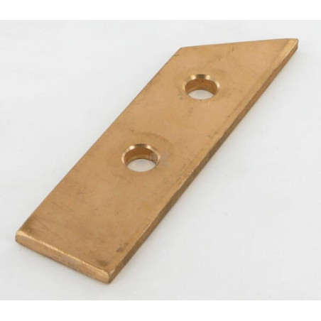 Plaque UNIVERSEL 28602249Z