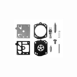 Kit membrane joint Walbro K10HD