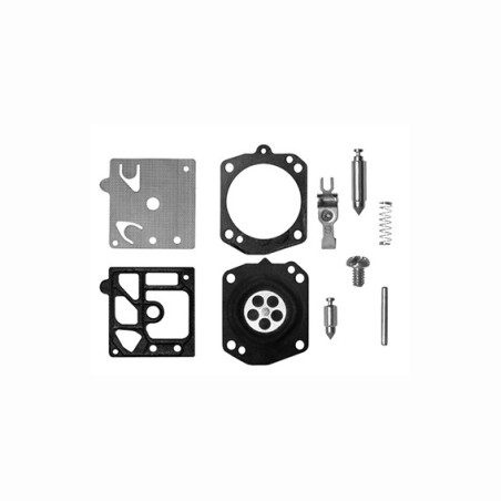Kit membrane joint Walbro K10HD