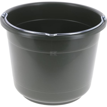Seau KERBL 29882KER