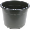 Seau KERBL 29882KER