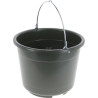 Seau KERBL 29882KER