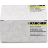 Jeu de pièces détachées KÄRCHER 28839130