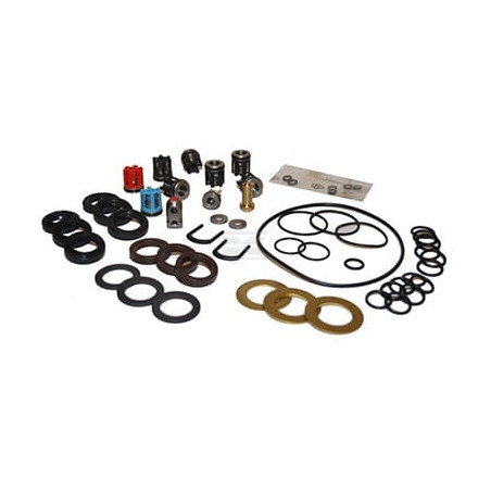 Jeu de pièces détachées KÄRCHER 28839130